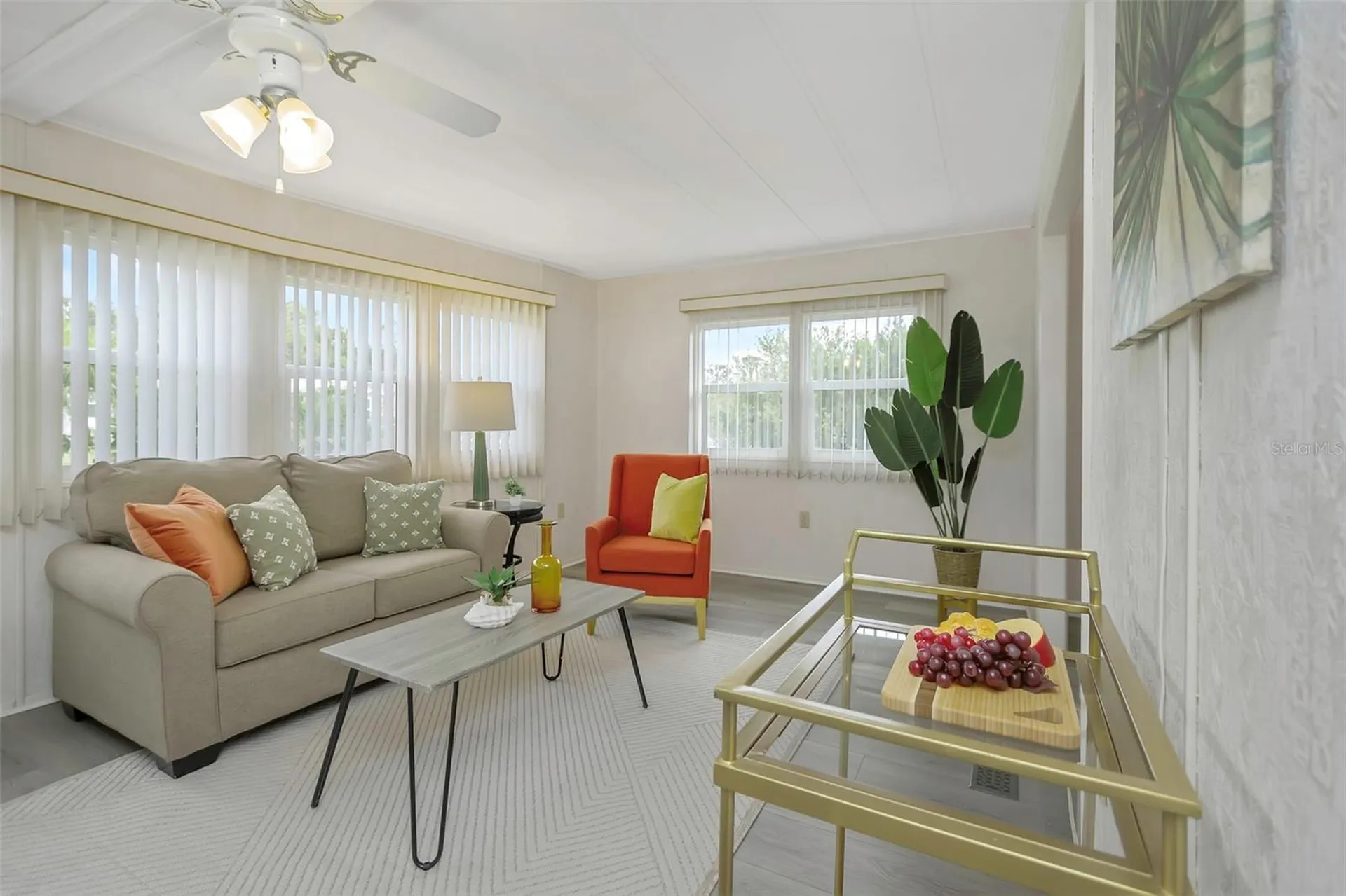 198 Philadelphia Boulevard Palm Harbor FL 34684