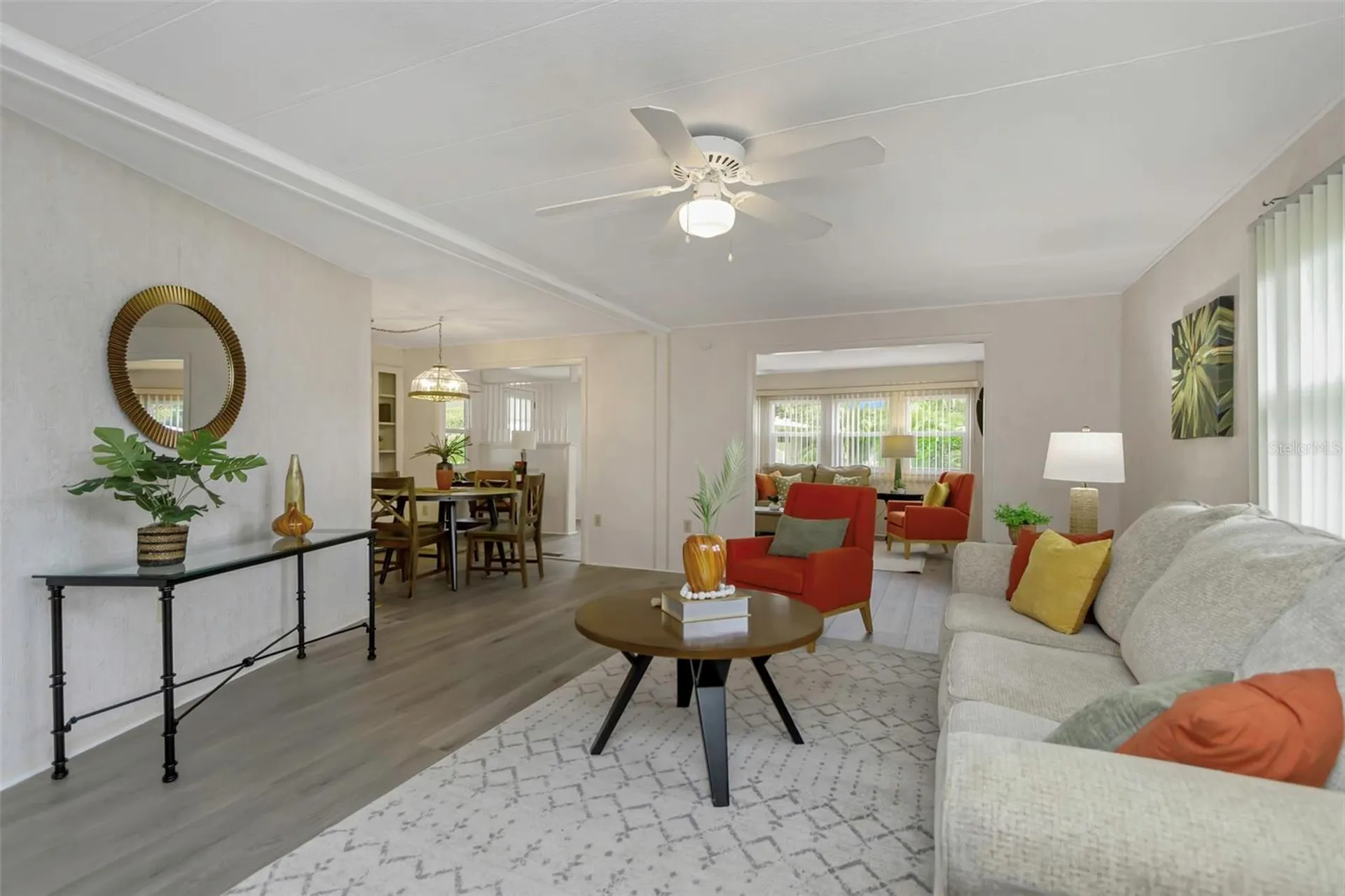 198 Philadelphia Boulevard Palm Harbor FL 34684