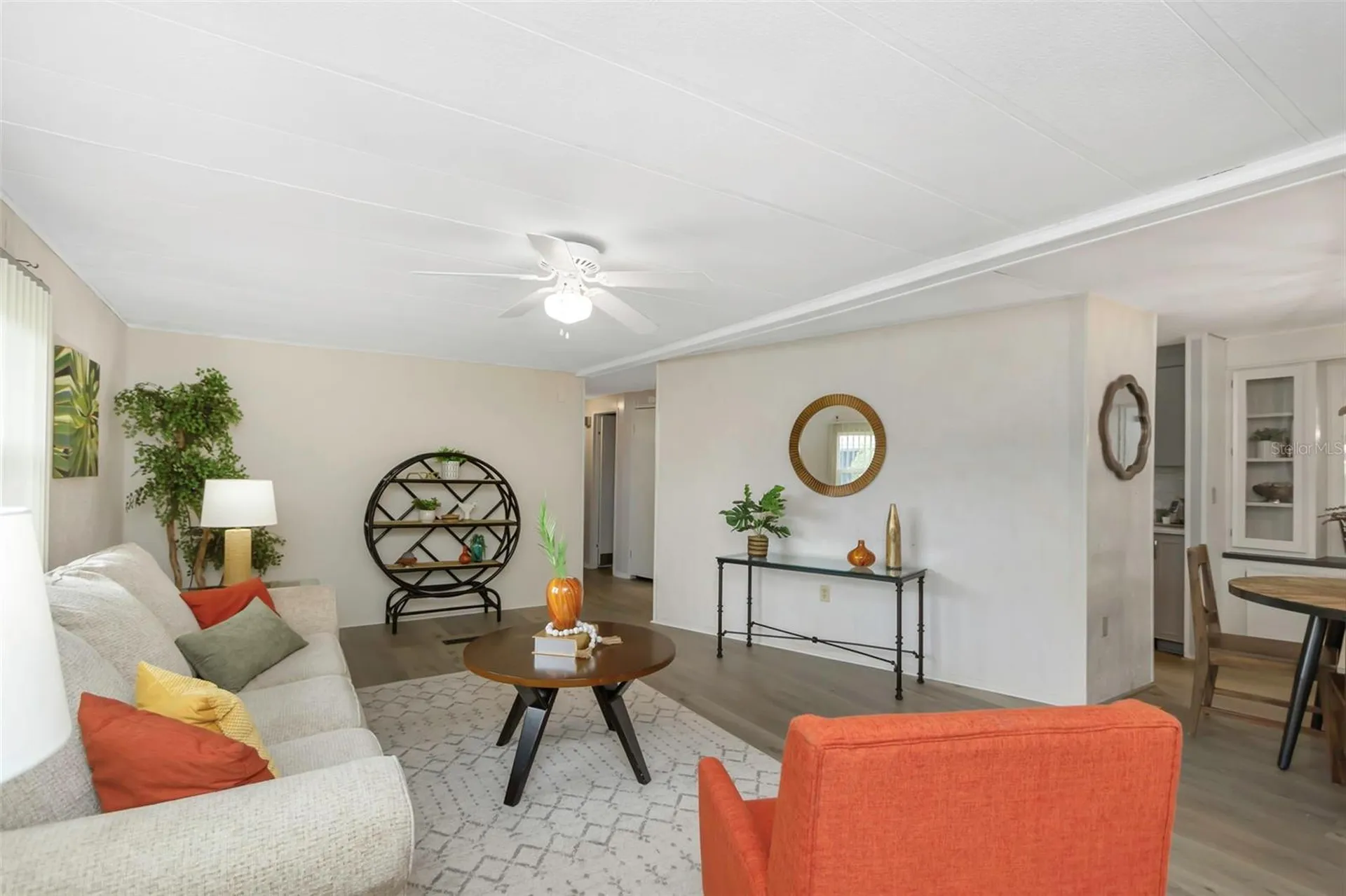 198 Philadelphia Boulevard Palm Harbor FL 34684
