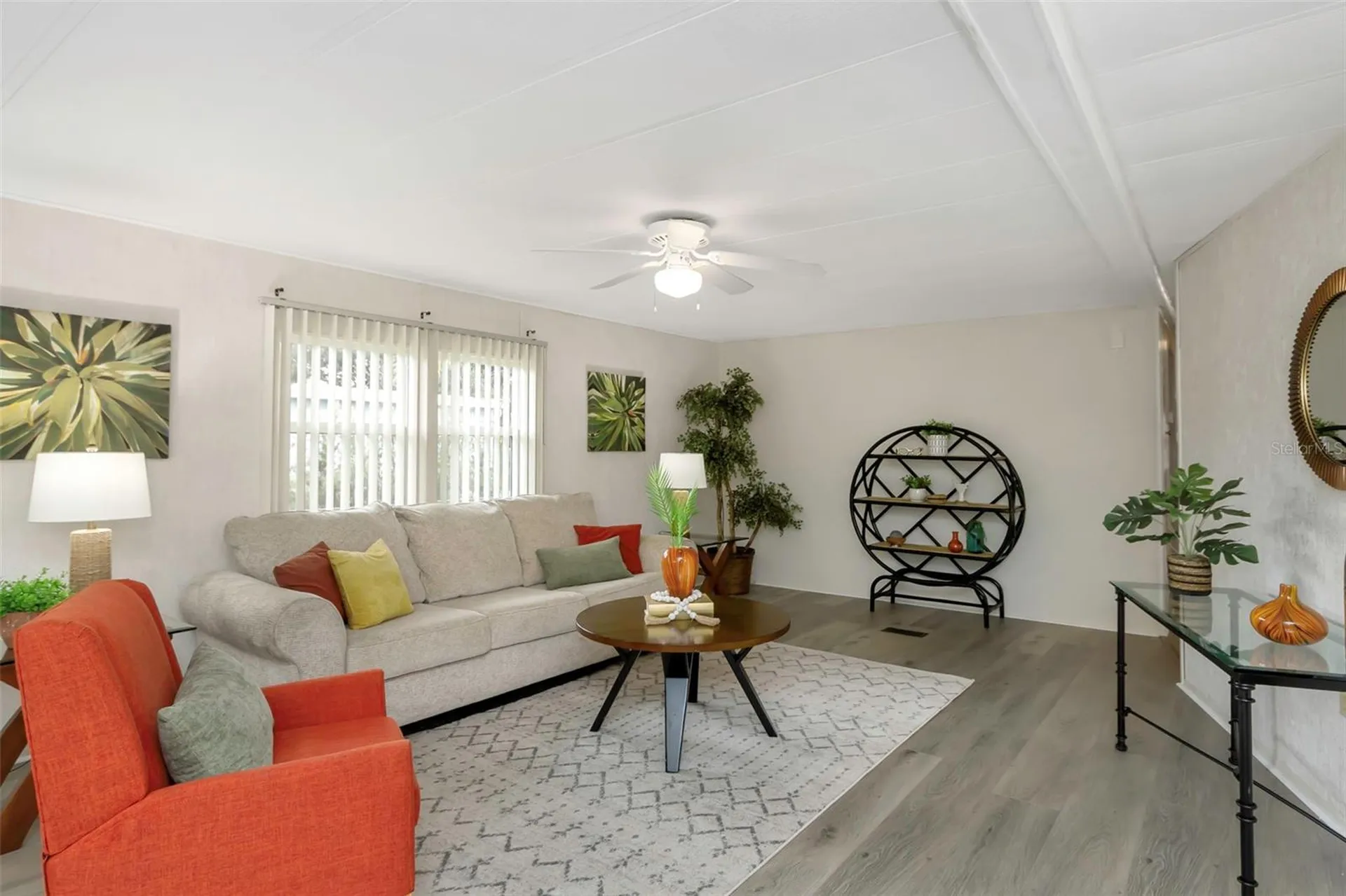 198 Philadelphia Boulevard Palm Harbor FL 34684