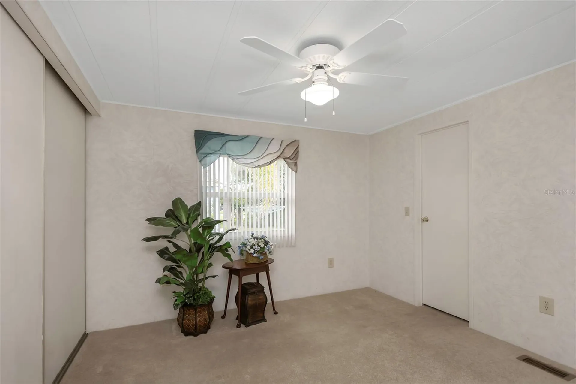 198 Philadelphia Boulevard Palm Harbor FL 34684