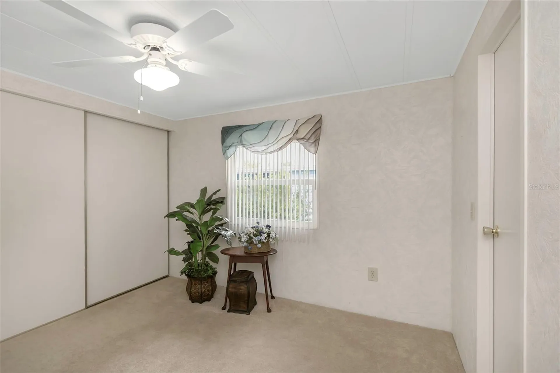 198 Philadelphia Boulevard Palm Harbor FL 34684