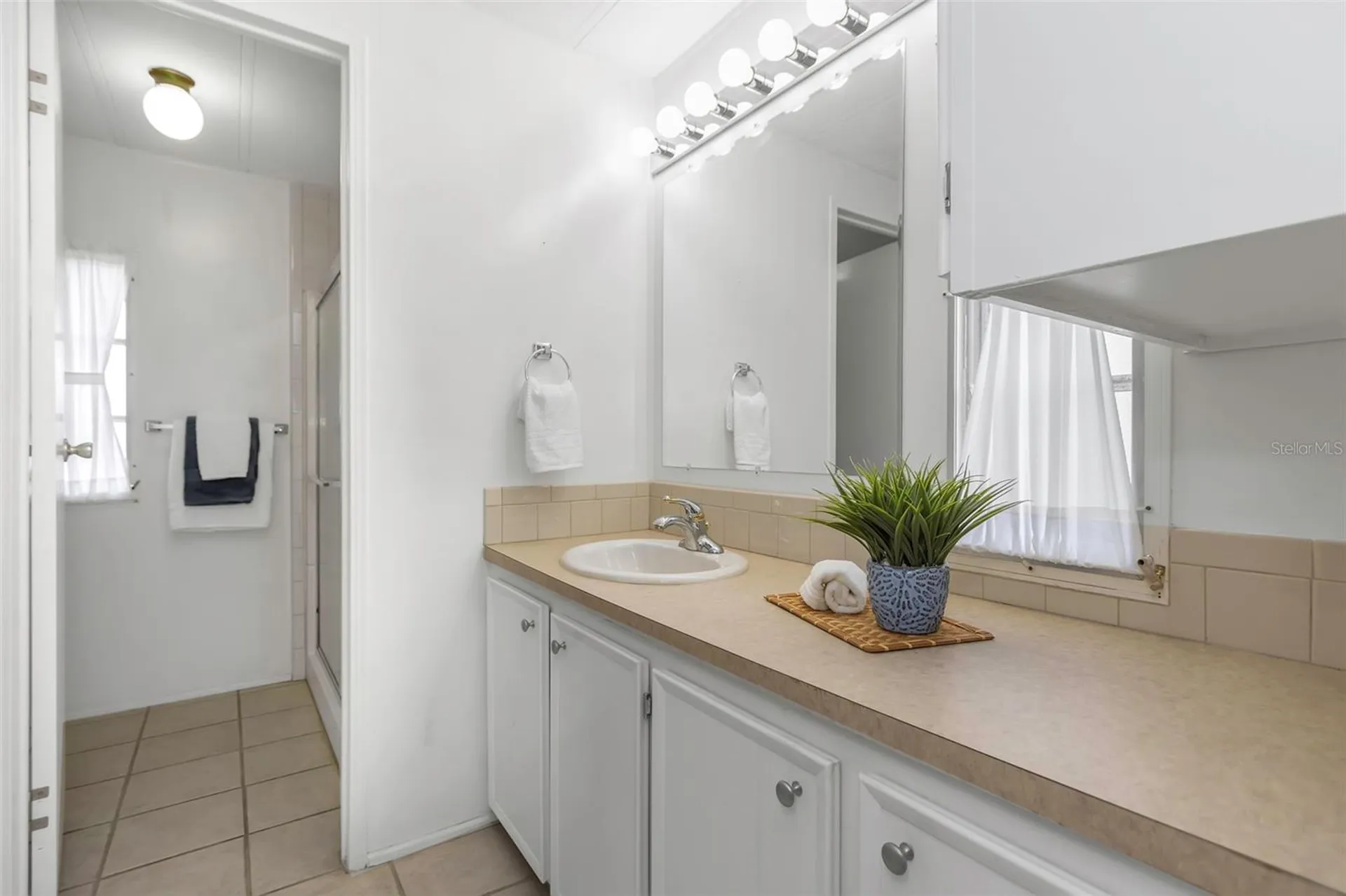 198 Philadelphia Boulevard Palm Harbor FL 34684