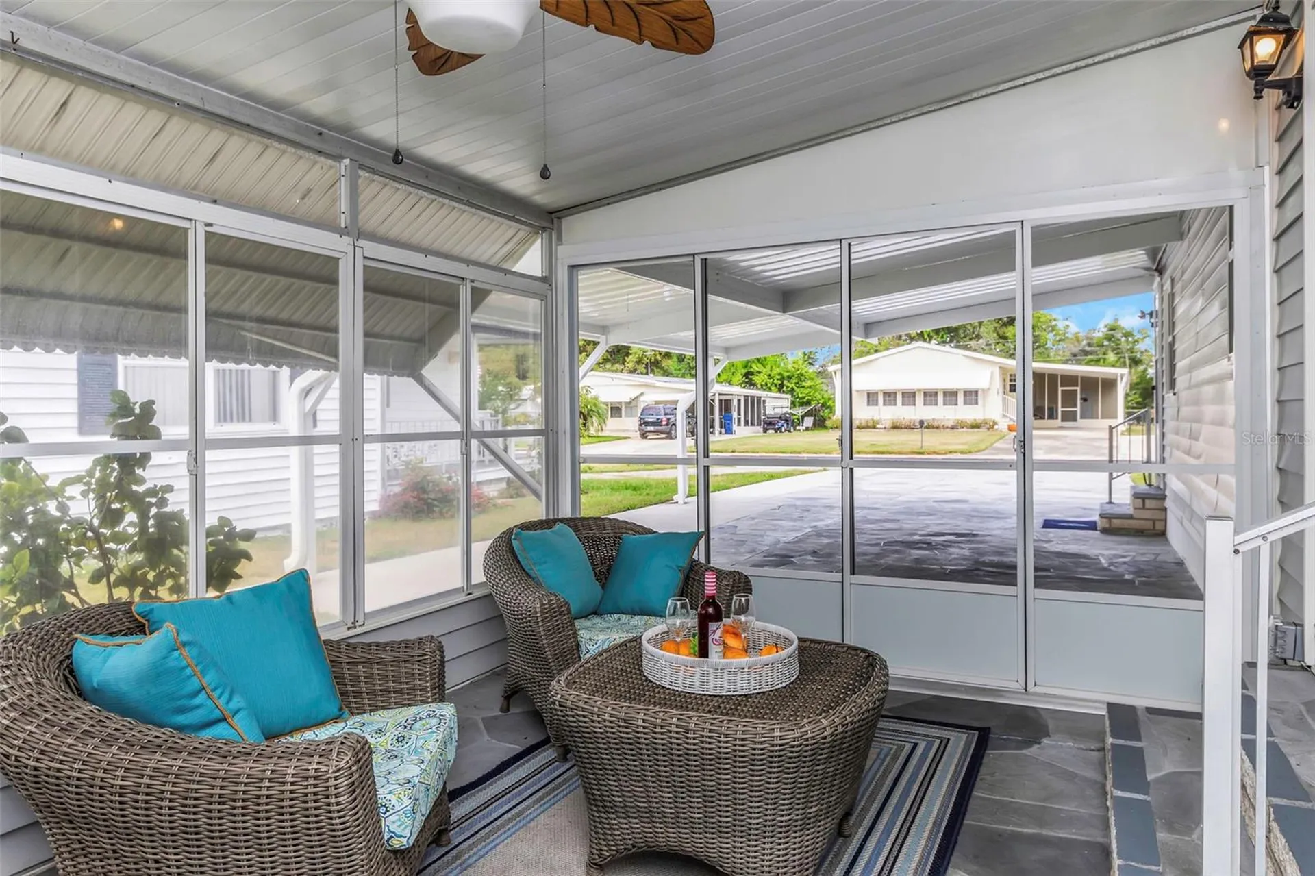 198 Philadelphia Boulevard Palm Harbor FL 34684