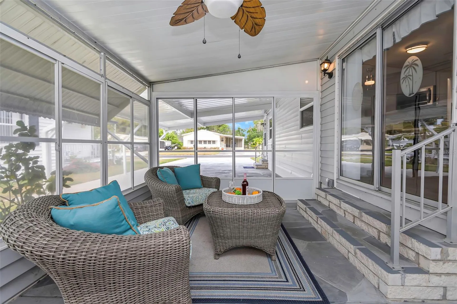 198 Philadelphia Boulevard Palm Harbor FL 34684