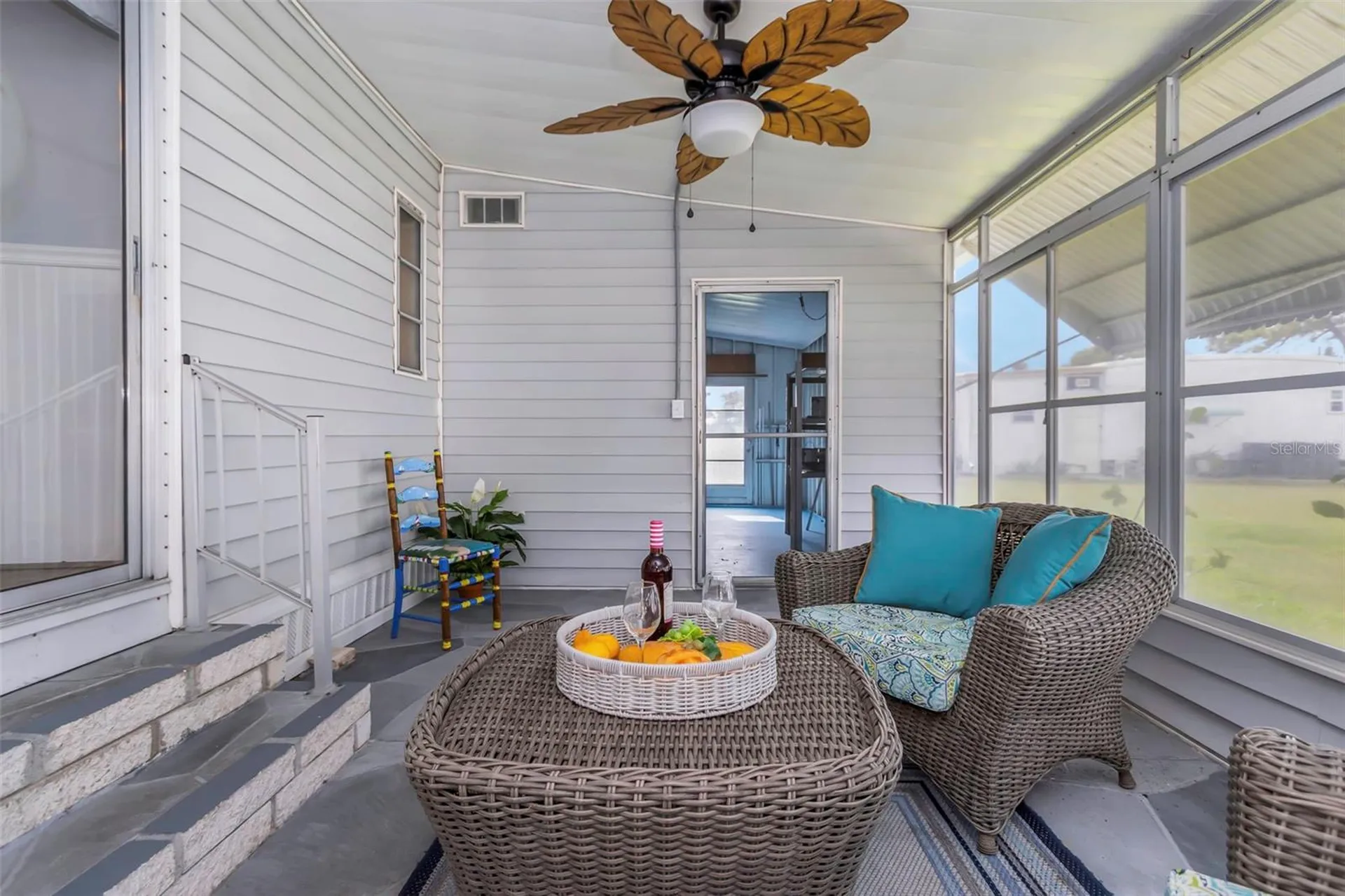 198 Philadelphia Boulevard Palm Harbor FL 34684