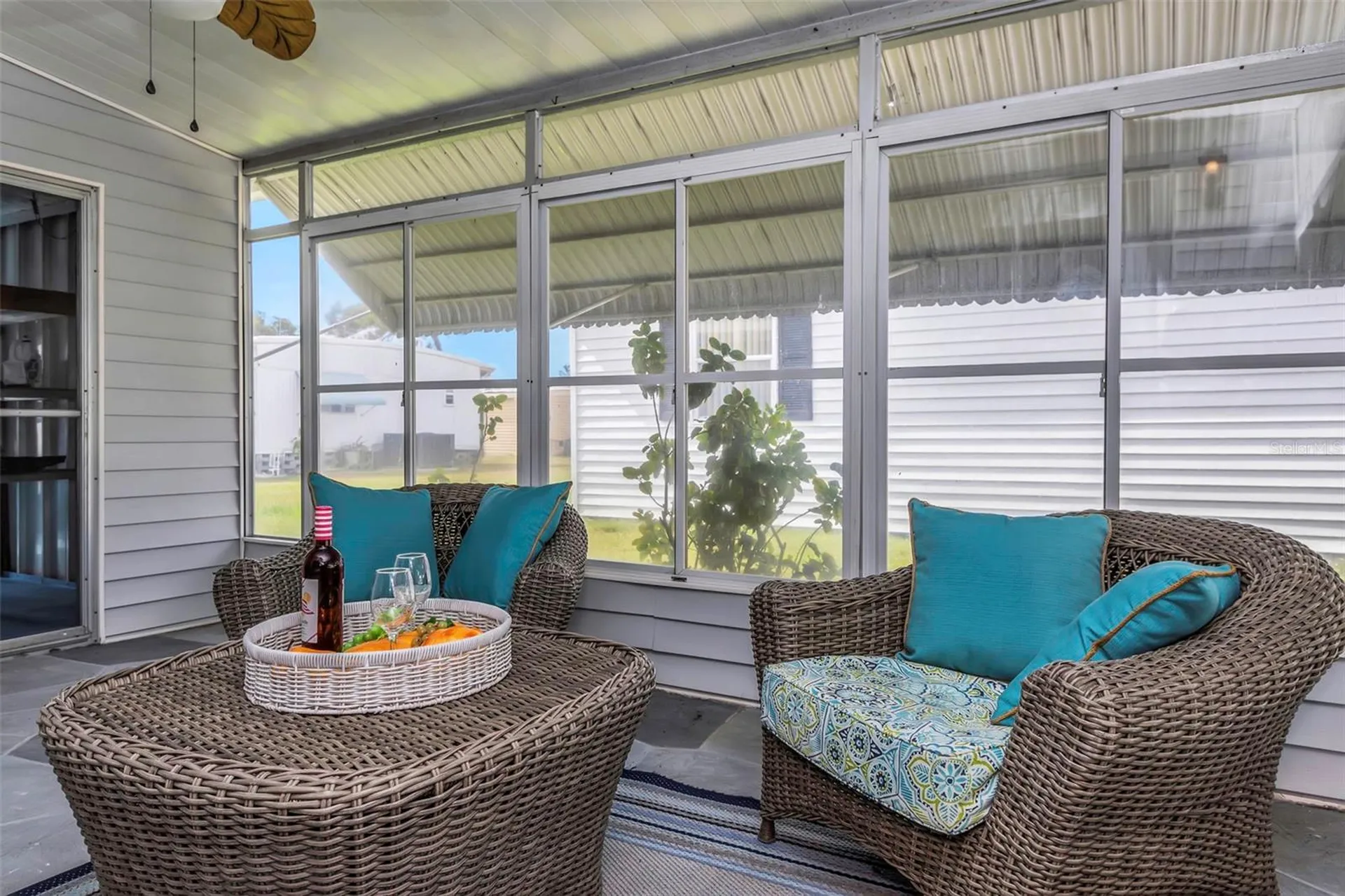 198 Philadelphia Boulevard Palm Harbor FL 34684