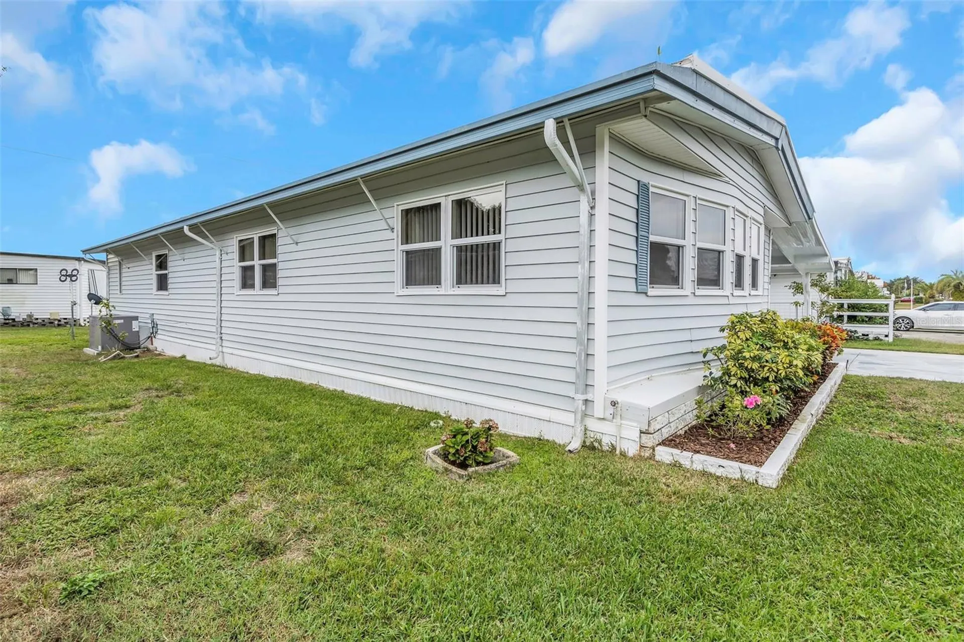 198 Philadelphia Boulevard Palm Harbor FL 34684
