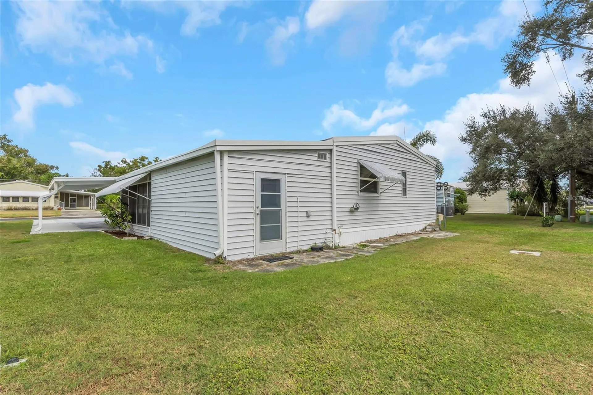 198 Philadelphia Boulevard Palm Harbor FL 34684