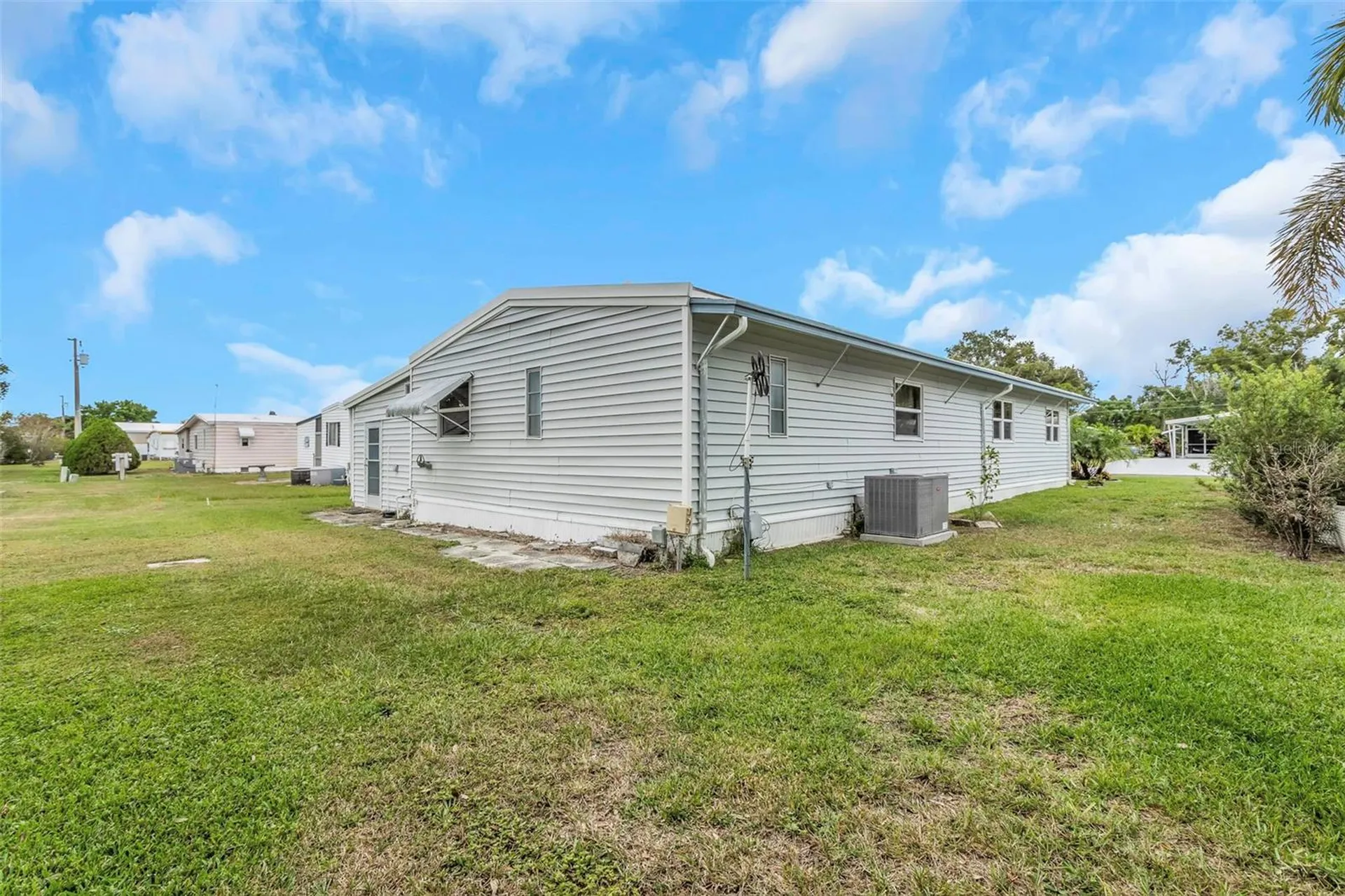 198 Philadelphia Boulevard Palm Harbor FL 34684