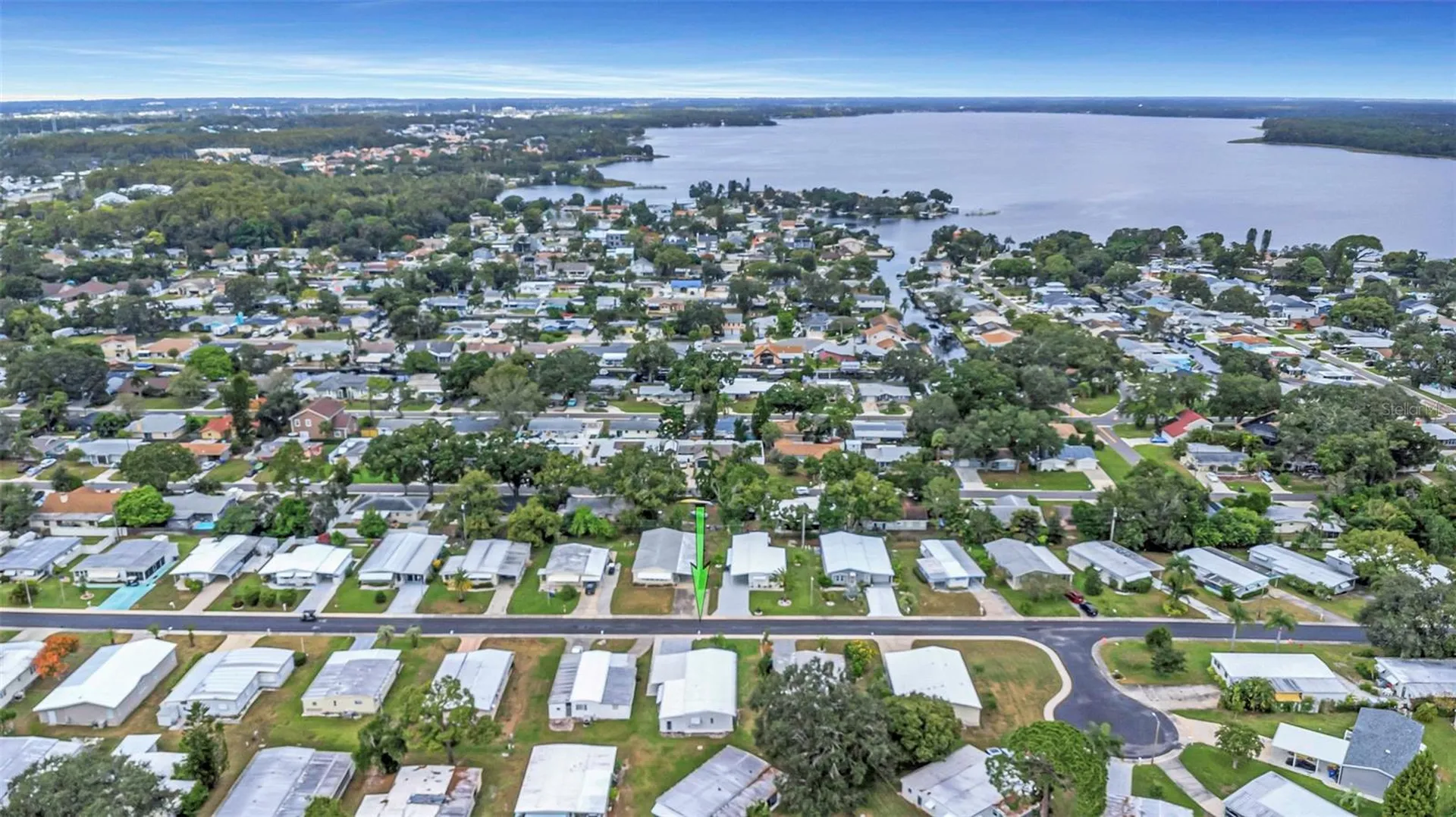 198 Philadelphia Boulevard Palm Harbor FL 34684