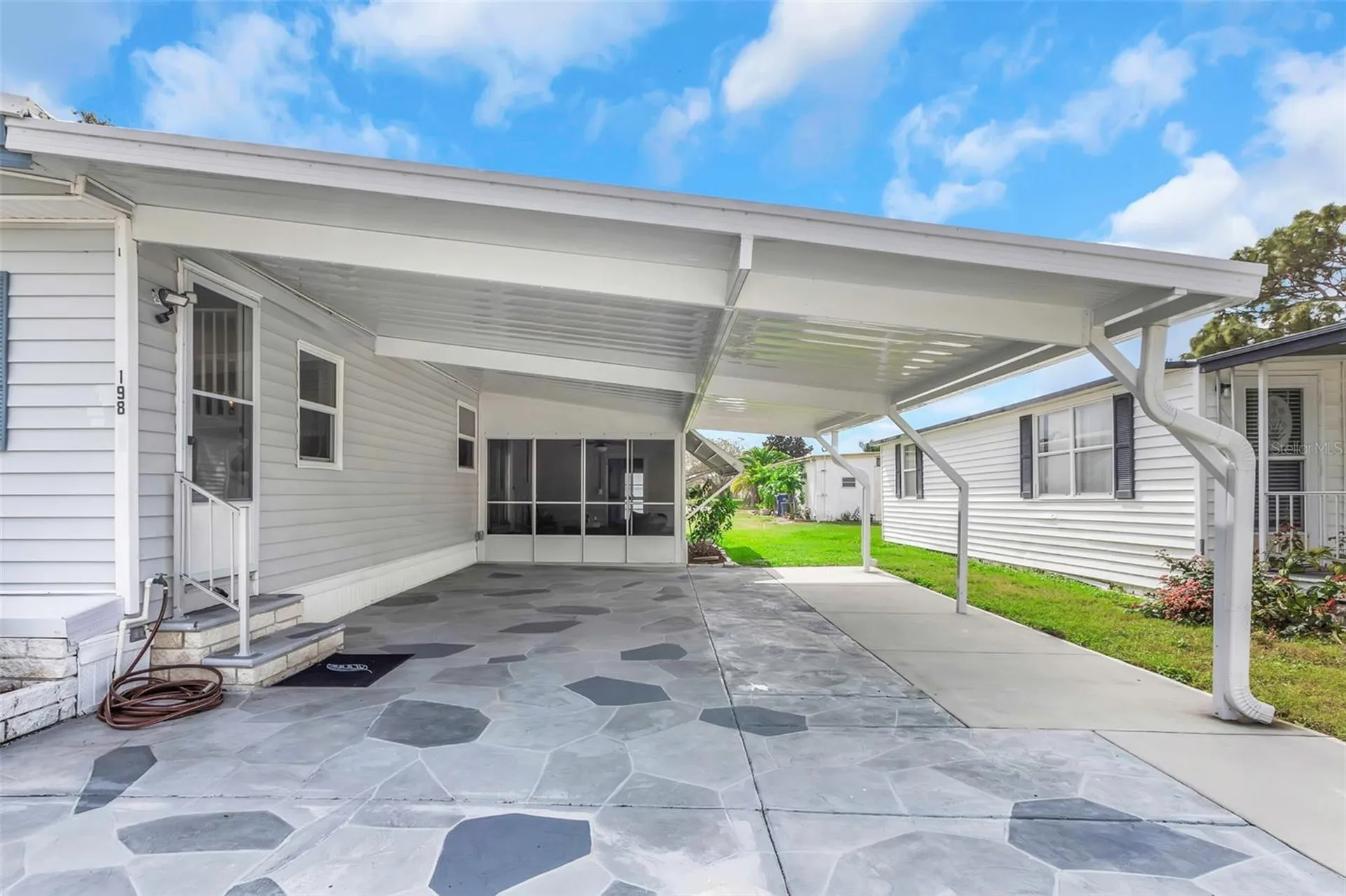 198 Philadelphia Boulevard Palm Harbor FL 34684