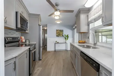 198 Philadelphia Boulevard Palm Harbor FL 34684