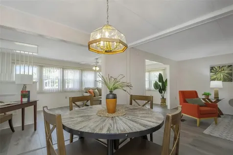 198 Philadelphia Boulevard Palm Harbor FL 34684