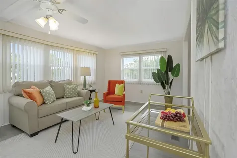 198 Philadelphia Boulevard Palm Harbor FL 34684