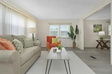 198 Philadelphia Boulevard Palm Harbor FL 34684