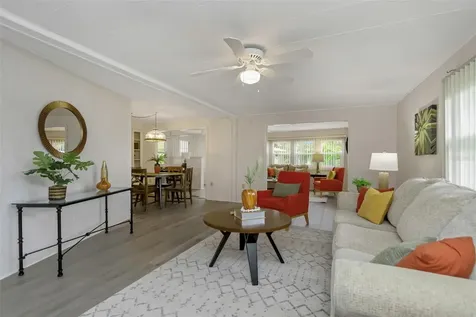 198 Philadelphia Boulevard Palm Harbor FL 34684