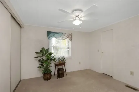 198 Philadelphia Boulevard Palm Harbor FL 34684