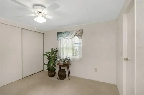 198 Philadelphia Boulevard Palm Harbor FL 34684