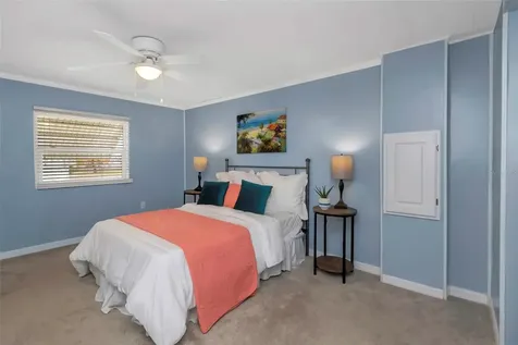 198 Philadelphia Boulevard Palm Harbor FL 34684