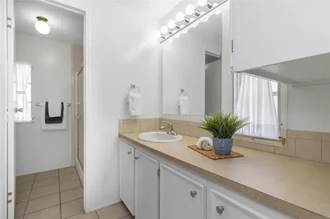 198 Philadelphia Boulevard Palm Harbor FL 34684