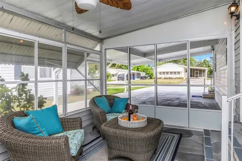 198 Philadelphia Boulevard Palm Harbor FL 34684