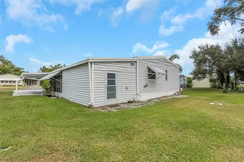 198 Philadelphia Boulevard Palm Harbor FL 34684