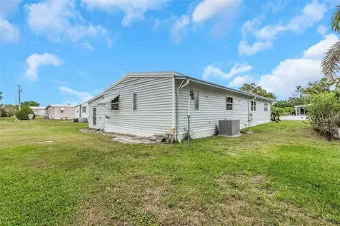 198 Philadelphia Boulevard Palm Harbor FL 34684