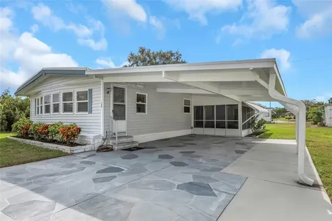 198 Philadelphia Boulevard Palm Harbor FL 34684
