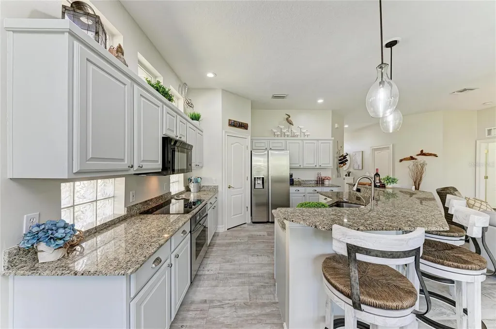 311 11th Avenue E Palmetto FL 34221