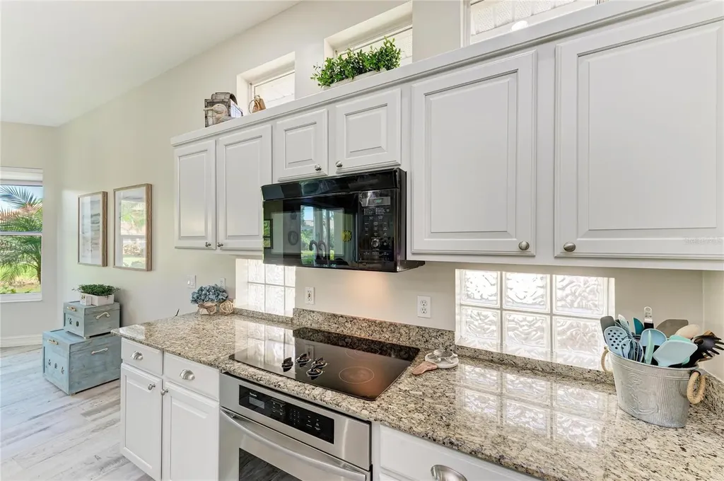 311 11th Avenue E Palmetto FL 34221