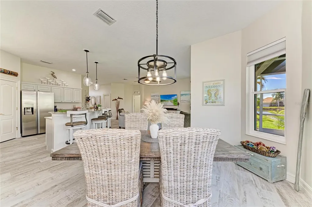 311 11th Avenue E Palmetto FL 34221