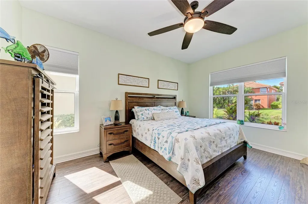 311 11th Avenue E Palmetto FL 34221