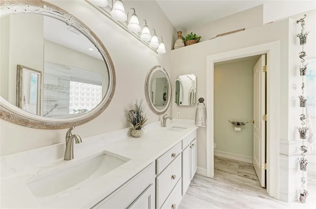 311 11th Avenue E Palmetto FL 34221