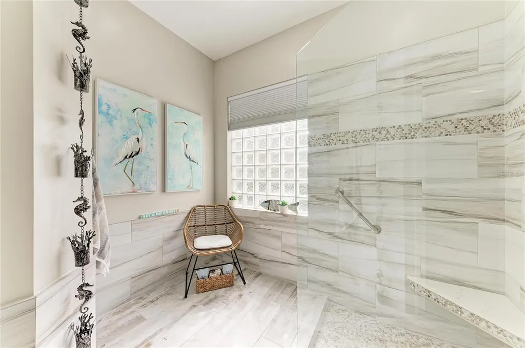 311 11th Avenue E Palmetto FL 34221