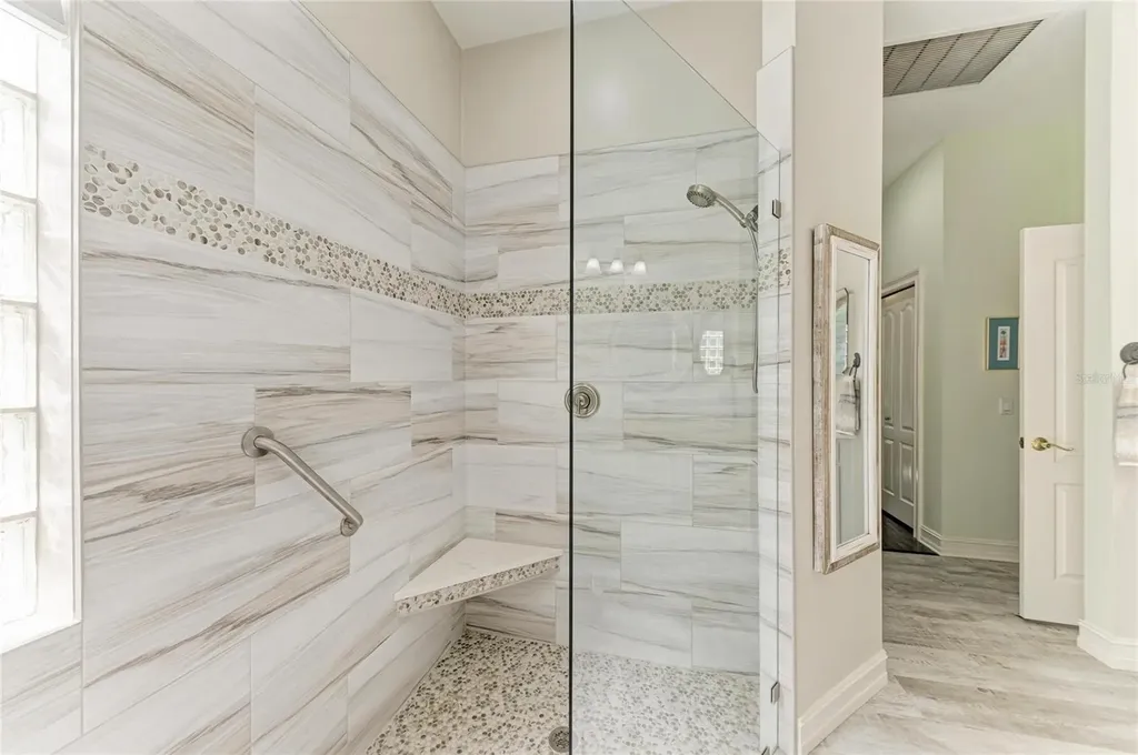 311 11th Avenue E Palmetto FL 34221