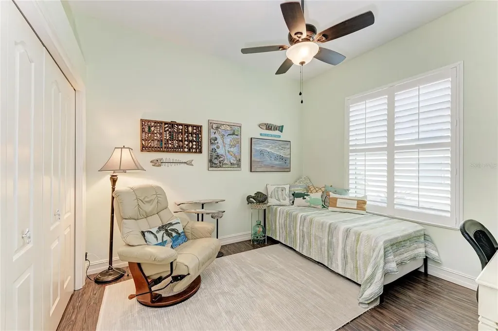 311 11th Avenue E Palmetto FL 34221