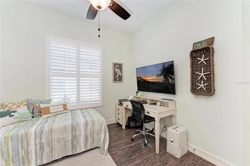 311 11th Avenue E Palmetto FL 34221