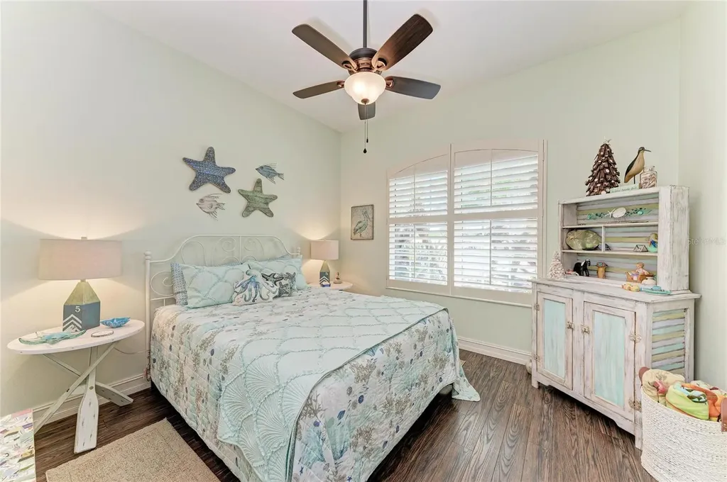 311 11th Avenue E Palmetto FL 34221