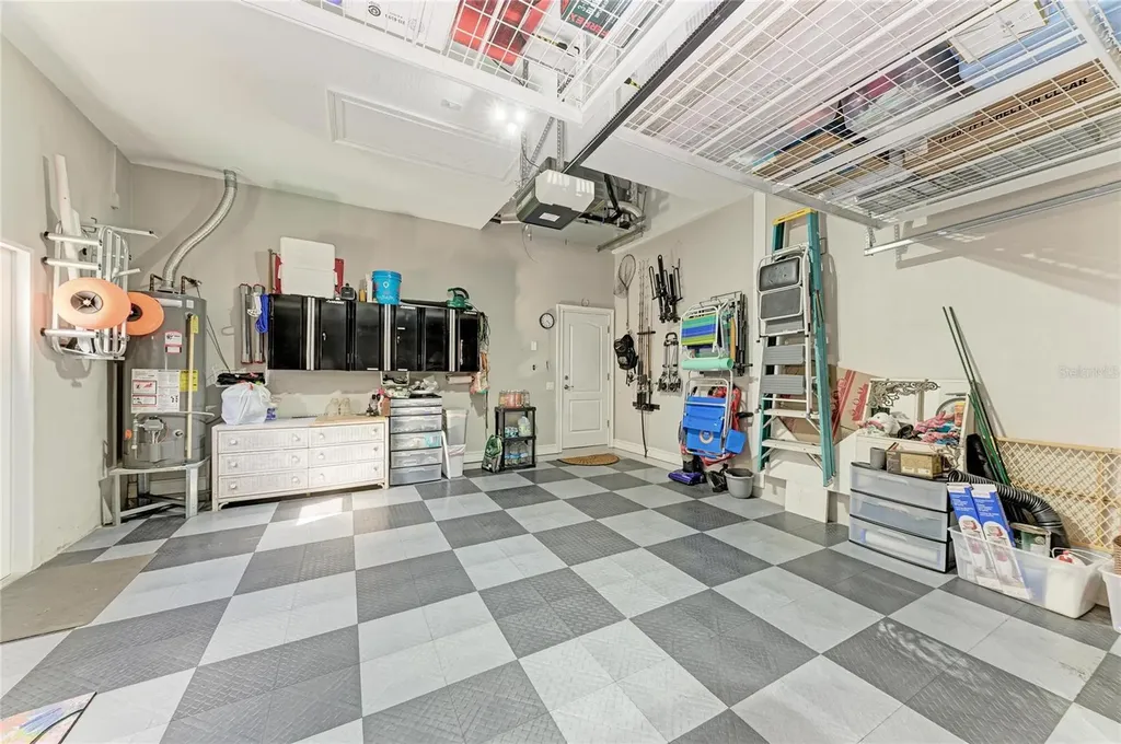 311 11th Avenue E Palmetto FL 34221