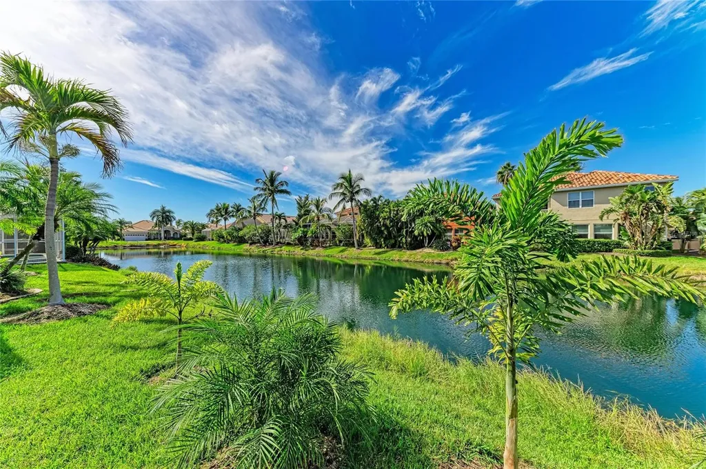 311 11th Avenue E Palmetto FL 34221
