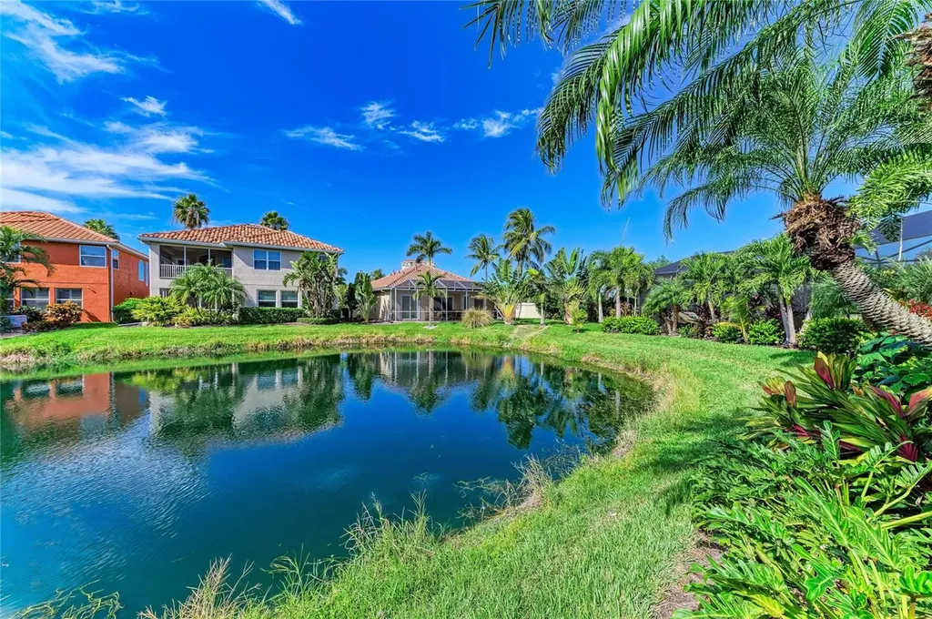 311 11th Avenue E Palmetto FL 34221