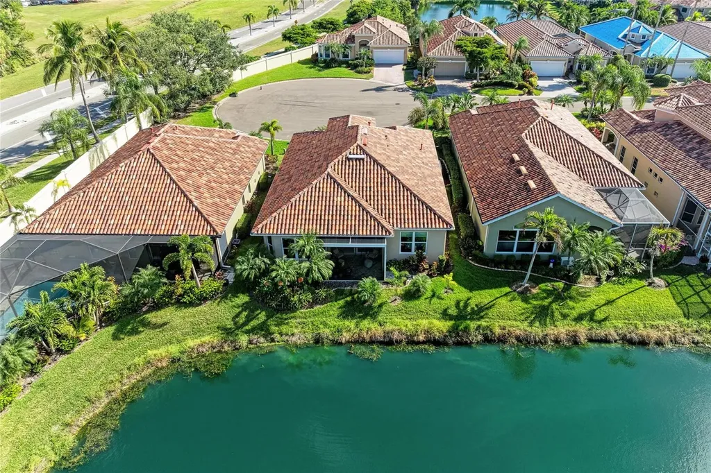 311 11th Avenue E Palmetto FL 34221