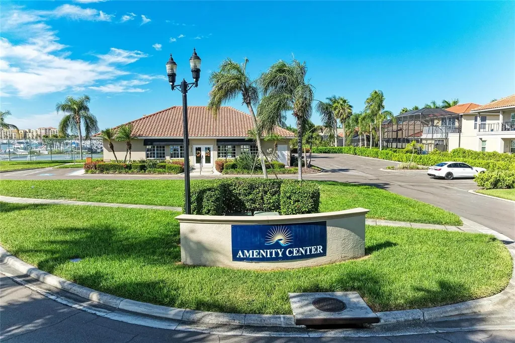 311 11th Avenue E Palmetto FL 34221