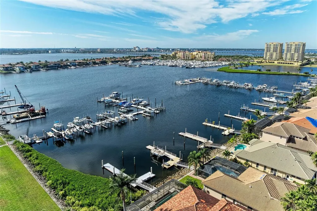 311 11th Avenue E Palmetto FL 34221