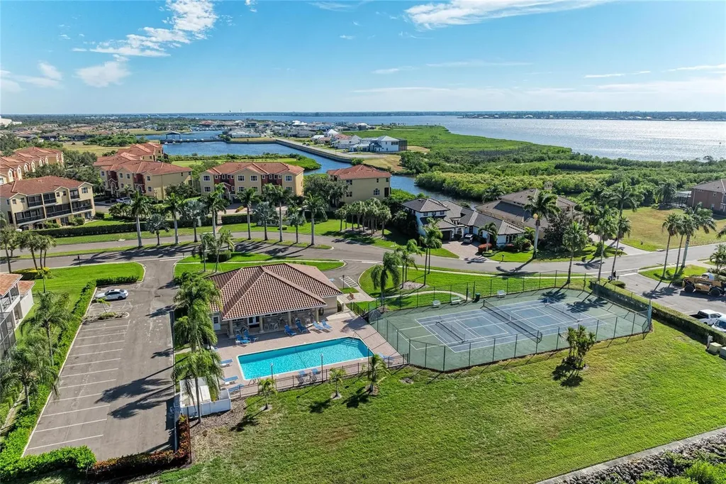311 11th Avenue E Palmetto FL 34221