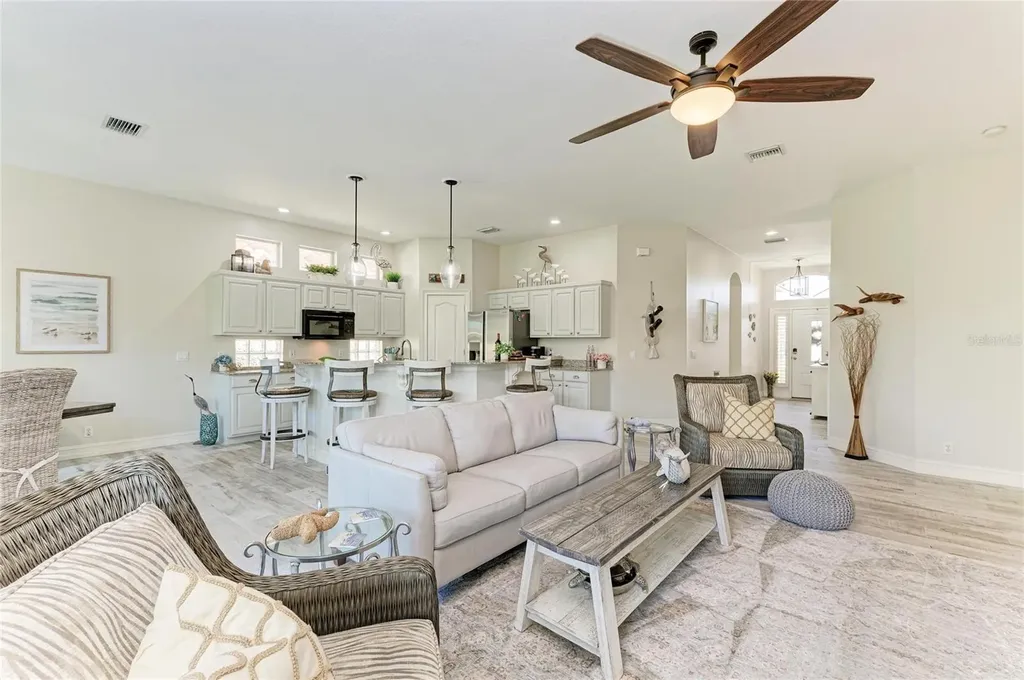 311 11th Avenue E Palmetto FL 34221