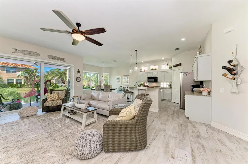 311 11th Avenue E Palmetto FL 34221
