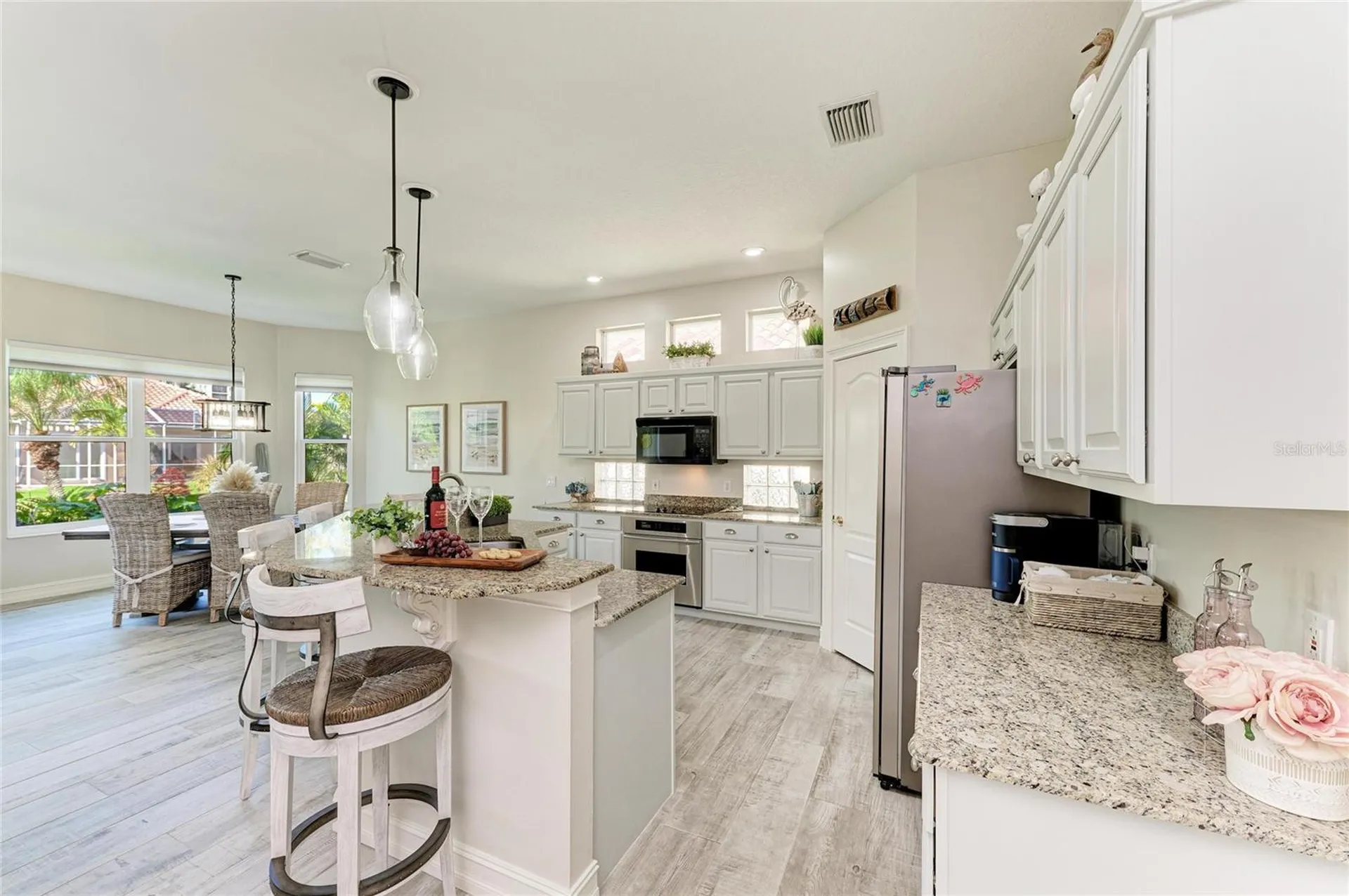 311 11th Avenue E Palmetto FL 34221