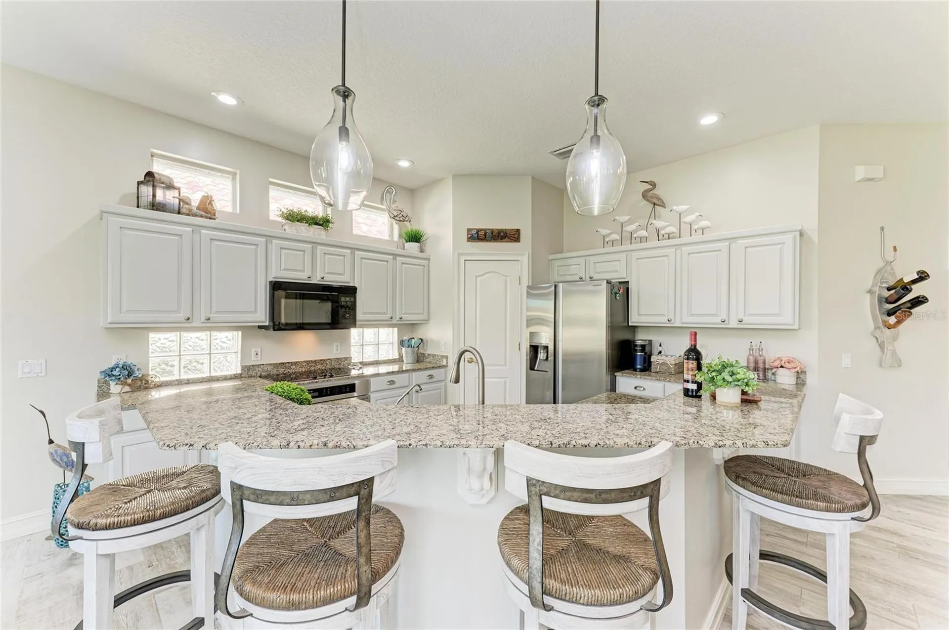 311 11th Avenue E Palmetto FL 34221